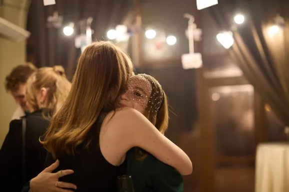 SpinTropolis Casino Kundeservice